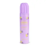 Biovene Nadýchaná sprchová pena Juicy Passion Mousse / 250ml