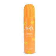 Biovene Nadýchaná sprchová pena Lucky Mango Ice Cream / 250ml