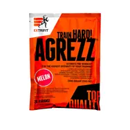 Extrifit Agrezz 20,8 g melón 