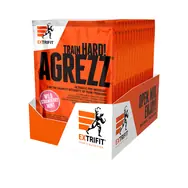 Extrifit Agrezz 20 x 20.8 g wild strawberry - mint