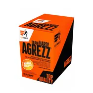 Extrifit Agrezz 20 x 20.8 g mango - pineapple