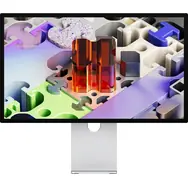 27" Apple Display XDR 2026 - VESA adaptér / IPS / 5120 x 2880 / 16:9 / 120Hz / 1000 nitov