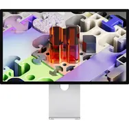 27" Apple Display XDR 2026 - Sklo s nanotextúrou / VESA adaptér / IPS / 5120 x 2880 / 16:9
