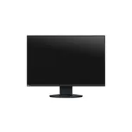 Rozbalené - 24" Eizo EV2410R čierna / 1920 x 1200 / IPS / 16:10 / 1300:1 / 350 cdm2 / 5ms / DP / HDMI/DVI-D/D-Sub/Repro / rozbalené