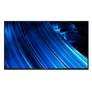 Rozbalené - 27" DELL Pro P2726H čierna / Monitor / IPS / FHD / 120Hz / 5ms / USB Hub / Pivot / 3YNBD / rozbalené