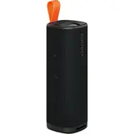 XIAOMI S29D Sound Outdoor 30W čierna / Prenosný reproduktor / 30 W / BT 5.4