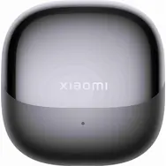 XIAOMI Buds 5 grafitová čierna / Bezdrôtové slúchadlá / mikrofón / ANC / Bluetooth 5.3 / IP54