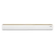 Thomson SB401BT biela / Soundbar / 200W / 3.5mm jack / BT / USB / HDMi