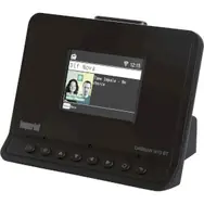 Imperial DABMAN i410 BT / Hybridné rádio / 10W / DAB+ / FM / Internet / BT 