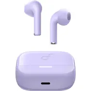 Anker soundcore K20i fialová / Bezdrôtové slúchadlá / mikrofón / BT 5.3 / IPX5