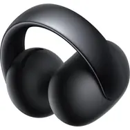 Anker soundcore AeroClip čierna / Bezdrôtové slúchadlá / mikrofón / IPX4