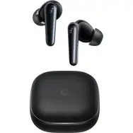Anker soundcore Liberty 5 čierna / Bezdrôtové slúchadlá / mikrofón / BT 5.4 / IP55