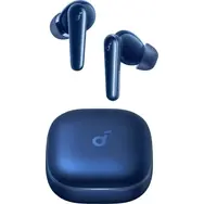 Anker soundcore Liberty 5 modrá / Bezdrôtové slúchadlá / mikrofón / BT 5.4 / IP55