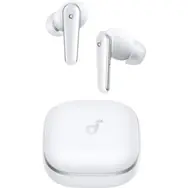 Anker soundcore Liberty 5 biela / Bezdrôtové slúchadlá / mikrofón / BT 5.4 / IP55