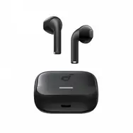 Anker soundcore K20i čierna / Bezdrôtové slúchadlá / mikrofón / BT 5.3 / IPX5