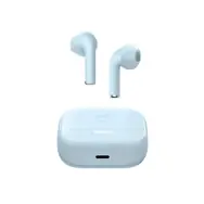 Anker soundcore K20i modrá / Bezdrôtové slúchadlá / mikrofón / BT 5.3 / IPX5