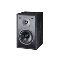 Magnat Monitor S10B čierna / 2.0 / reproduktory / 120W