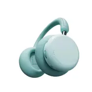 Nothing CMF Headphone Pro Light Green / bezdrôtové slúchadlá / mikrofón / ANC / BT 5.4 / IPX2