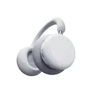 Nothing CMF Headphone Pro Light Grey / bezdrôtové slúchadlá / mikrofón / ANC / BT 5.4 / IPX2