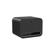 WiiM Sub Pro čierna / aktívny subwoofer / 250W 