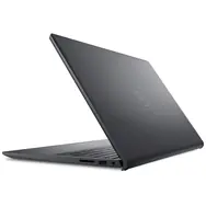 DELL Pro 15 Essential PV15250 (bez adaptéra) čierna / 15.6" FHD / Intel Core 3 100U / 8GB / 512GB SSD / W11P