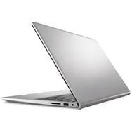 DELL Pro 15 Essential PV15250 (bez adaptéra) strieborná / 15.6" FHD / Intel Core i5 1334U / 16GB / 1TB SSD / W11P