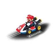 Carrera 64033 GO Nintendo Mario Kart 8 - Mario / Auto pre autodráhu / 1:43 / od 6 rokov