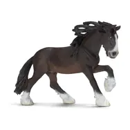 Schleich Farm World 13734 Shirský žrebec / od 3 rokov