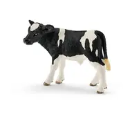 Schleich Farm WORLD 13798 Tele čiernostraké / od 3 rokov