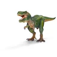 Schleich Dinosaurs 14525 Tyranosaurus rex / od 3 rokov