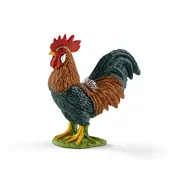 Schleich Farm World 13825 Kohút / od 3 rokov