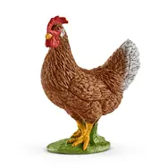 Schleich Farm WORLD 13826 Sliepky / od 3 rokov