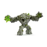 Schleich Eldrador 70141 Kamenná príšera / od 3 rokov