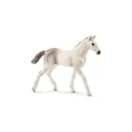 Schleich Horse Club 13860 Žriebä holštýnskeho koňa / od 3 rokov