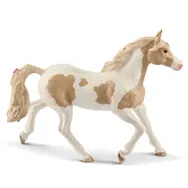 Schleich Horse Club 13884 Kobyla konského plemena paint horse / od 3 rokov