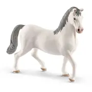 Schleich Horse Club 13887 Žrebec lipicána / od 3 rokov