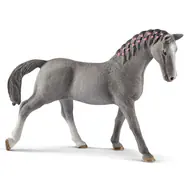Schleich Horse Club 13888 Kobyla trakénskeho koňa / od 3 rokov