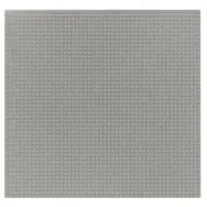 Sluban Town M38-B0182 Základná stavebná doska 40x40 / Lego - kompatibilná / od 4 rokov