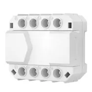Sonoff S-MATE / Šikovný spínač