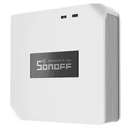 Sonoff RF Bridge R2 / RF Bridge / RF433MHz / WiFi