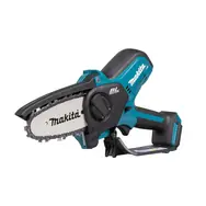 Rozbalené - Makita UC100DZ01 / Aku prerezávacia píla / Li- ION CXT 12V / bez aku / rozbalené