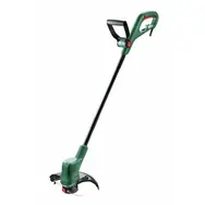 BOSCH EasyGrassCut 23 / Strunová kosačka / 280W / záber: 23 cm