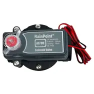 Rozbalené - RainPoint BIV025ESC-AC / Zavlažovací ventil / 1" / 24 V AC/ DC / IP68 / rozbalené