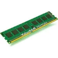 Kingston 4GB (1x 4GB) DDR3L 1600MHz / CL11 / DIMM / 1.35V / Non-ECC / Un-Registered