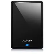 ADATA HV620S 2TB čierna / 2.5" / USB 3.1 / 5400 rpm / tenký profil
