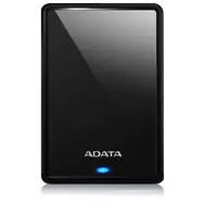ADATA HV620S 1TB čierna / Externý HDD / 2.5" / USB 3.2 Gen 2 - (USB 3.1)