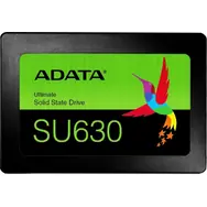 ADATA SU630 480GB / 2.5" / SATA III 