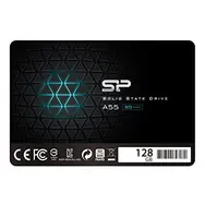 Silicon Power Ace A55 128GB / Interný SSD / 2.5" / SATA III / čítanie:560MBs / zápis:530MBs / TLC