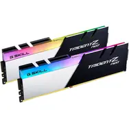 G.Skill Trident Z Neo 16GB (2x8GB) 3600MHz čierna / DDR4 / 16-19-19-39 / 1.35V / XMP 2.0 