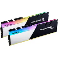 G.Skill Trident Z Neo 32GB (2x16GB) 3600MHz čierna / DDR4 / 18-22-22-42 / 1.35V / XMP 2.0